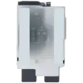 Replacement Battery For iPhone Air (Genuine OEM)