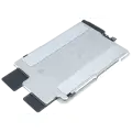 Replacement Battery For iPhone Air (Genuine OEM)