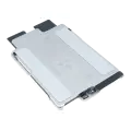 Replacement Battery For iPhone Air (Genuine OEM)