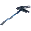 Power Button Flex Cable For iPad Mini 7 (2024) (WiFi Only) (Genuine OEM) (Blue)
