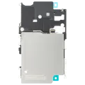 Replacement Battery For iPhone 17 Pro (Genuine OEM) (US Version)