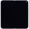 Inner OLED Assembly With Frame For Google Pixel 10 Pro Fold (US & International Versions) (Refurbished) (Moonstone)