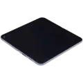 Inner OLED Assembly With Frame For Google Pixel 10 Pro Fold (US & International Versions) (Refurbished) (Moonstone)