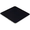 Inner OLED Assembly With Frame For Google Pixel 10 Pro Fold (US & International Versions) (Refurbished) (Jade)