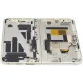 Inner OLED Assembly With Frame For Google Pixel 10 Pro Fold (US & International Versions) (Refurbished) (Jade)