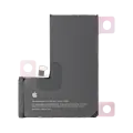 Replacement Battery With Adhesive For iPhone 14 Pro (Genuine OEM)