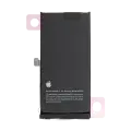 Replacement Battery With Adhesive For iPhone 13 Pro Max (Genuine OEM)