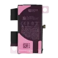 Replacement Battery With Adhesive For iPhone 13 Pro Max (Genuine OEM)