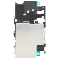 Replacement Battery For iPhone 17 Pro (Genuine OEM) (UK / EU Version)