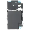 Replacement Battery For iPhone 17 Pro Max (Genuine OEM) (UK / EU Version)
