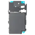Replacement Battery For iPhone 17 Pro Max (Genuine OEM) (US Version)