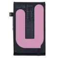 Replacement Battery For iPhone 16 (Genuine OEM)
