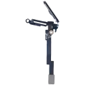 Power Button Flex Cable For iPad Mini 7 (2024) (WiFi Only) (Genuine OEM) (Space Gray)