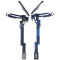 Power Button Flex Cable For iPad Mini 7 (2024) (WiFi Only) (Genuine OEM) (Space Gray)
