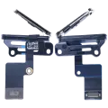 Power Button Flex Cable For iPad 11 (2025) (WiFi Only) (Genuine OEM) (Yellow)
