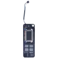 Loudspeaker For iPad Mini 7 (2024) (WiFi / Cellular) (Genuine OEM)