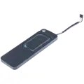 Loudspeaker For iPad Mini 7 (2024) (WiFi / Cellular) (Genuine OEM)