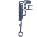Volume Flex For iPad 11 (2025) (WiFi Only) (Genuine OEM) (Yellow)