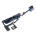 Volume Flex For iPad 11 (2025) (WiFi Only) (Genuine OEM) (Yellow)