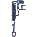 Volume Flex For iPad 11 (2025) (WiFi Only) (Genuine OEM) (Pink)