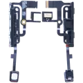 Volume Flex For iPad 11 (2025) (WiFi Only) (Genuine OEM) (Pink)
