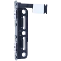 Volume Button For iPad Air 13" (2025) (WiFi / Cellular) (Genuine OEM) (Purple)