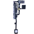 Volume Flex For iPad 11 (2025) (WiFi Only) (Genuine OEM) (Blue)