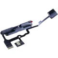 Volume Flex For iPad 11 (2025) (WiFi Only) (Genuine OEM) (Blue)
