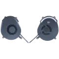 Fan For Mac Mini (A2943) (2024) (Genuine OEM)