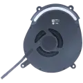 Fan For Mac Mini (A2943) (2024) (Genuine OEM)
