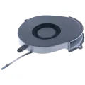 Fan For Mac Mini (A2943) (2024) (Genuine OEM)