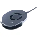 Fan For Mac Mini (A2943) (2024) (Genuine OEM)
