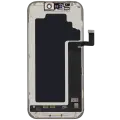 OLED Assembly For iPhone 17 Pro (Used OEM Pull : Grade A)