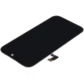 OLED Assembly For iPhone 17 Pro (Used OEM Pull : Grade A)