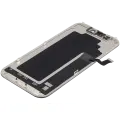 OLED Assembly For iPhone 17 Pro (Used OEM Pull : Grade A)