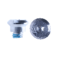 Screw Set (Antenna Plate Shoulder) For Mac Mini A2816 (2023) / A2816 (2023) (Genuine OEM) (5 Pack)