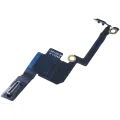 Power Button Flex For iPad Pro 13" 7th Gen (2024) (WiFi Only) (Genuine OEM) (Space Gray)