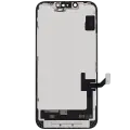 OLED Assembly Compatible For iPhone 17e (Genuine OEM)