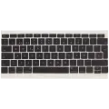 Keycap For MacBook Air 13" A1932 (2018-2019) (ES Version)