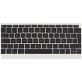 Keycap For MacBook Air 13" A1932 (2018-2019) (DE Version)