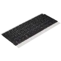 Keycap For MacBook Air 13" A1932 (2018-2019) (DE Version)