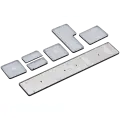 Keycap For MacBook Air 13" A1932 (2018-2019) (UK Version)