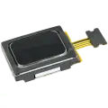 Earpiece Speaker For Motorola Moto G Power 5G (XT2415 / 2024) / G 5G (XT2417 / 2024) (Genuine OEM) 