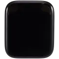 OLED Assembly For Watch Series SE (3rd Gen) (44MM) (Used OEM Pull Grade B)
