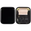 OLED Assembly For Watch Series SE (3rd Gen) (40MM) (Used OEM Pull Grade A)