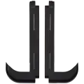 Charging Conversion Stand Grip Handle For Nintendo Switch Controller & Nintendo Switch 2 Console