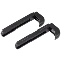 Charging Conversion Stand Grip Handle For Nintendo Switch Controller & Nintendo Switch 2 Console