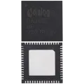 DA9087 PM IC Chip for PlayStation 5 Controllers
