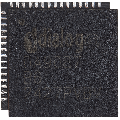 DA9087 PM IC Chip for PlayStation 5 Controllers