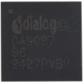 DA9087 PM IC Chip for PlayStation 5 Controllers